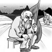 Как «дончане» могут навредить Януковичу Как «дончане» могут навредить Януковичу