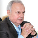 Анатолий Близнюк: «Готовность взлетно-посадочной полосы к Евро-2012 является реальным фактом» Анатолий Близнюк: «Готовность взлетно-посадочной полосы к Евро-2012 является реальным фактом»