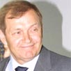 Валерий Яремченко утвержден главным тренером ФК "Шахтер" Валерий Яремченко утвержден главным тренером ФК "Шахтер"