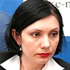 Регионалы все еще рассчитывают на «брак по расчету» с НУНС Регионалы все еще рассчитывают на «брак по расчету» с НУНС