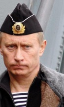 Россия победила бы во второй мировой войне без Украины? Обзор российских СМИ Россия победила бы во второй мировой войне без Украины? Обзор российских СМИ