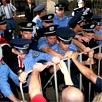 В Донецке создали партию. Национал-социалистичеcкую… В Донецке создали партию. Национал-социалистичеcкую…