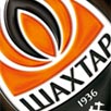 Пресс-атташе "Шахтера": "Мы пытаемся сварить клуб новой формации" Пресс-атташе "Шахтера": "Мы пытаемся сварить клуб новой формации"