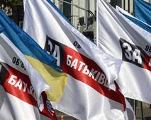 Сможет ли оппозиция преодолеть синдром отторжения гражданского сектора Сможет ли оппозиция преодолеть синдром отторжения гражданского сектора
