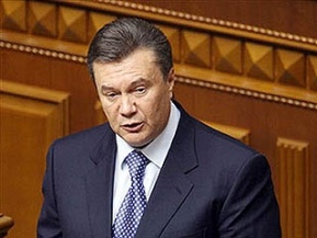 Группа РУЭ готовит покушение на Тимошенко, Черновецкий захватывает Донбасс – СМИ о "донецких" Группа РУЭ готовит покушение на Тимошенко, Черновецкий захватывает Донбасс – СМИ о "донецких"