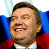 Российские СМИ о Януковиче в Сочи Российские СМИ о Януковиче в Сочи
