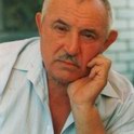 Любимый поэт Януковича ищет встречи с президентом Любимый поэт Януковича ищет встречи с президентом
