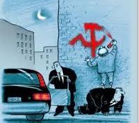 Луганск - это Донецк в квадрате, но с более жесткими нравами.Обзор луганских СМИ Луганск - это Донецк в квадрате, но с более жесткими нравами.Обзор луганских СМИ