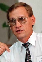 "Дело Александрова" опять лопнуло в суде "Дело Александрова" опять лопнуло в суде
