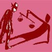 Донецкая модель правосудия. Или способы сделать судью послушным Донецкая модель правосудия. Или способы сделать судью послушным