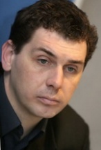«Местные выборы будут большим ударом для оппозиции» - глава КИУ «Местные выборы будут большим ударом для оппозиции» - глава КИУ