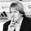 Герр Шустер готовит «Локомотиву» подножку Герр Шустер готовит «Локомотиву» подножку