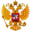 Генконсул России во Львове: «Украина была создана во многом благодаря России» Генконсул России во Львове: «Украина была создана во многом благодаря России»