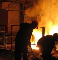 Абрамович собрался уходить из Днепропетровска Абрамович собрался уходить из Днепропетровска