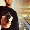 Будет ли убит министр Луценко? Будет ли убит министр Луценко?