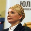 Третий раунд Третий раунд