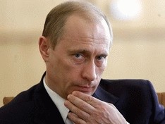 Так был ли синяк на лице у Путина? Российские СМИ об Украине Так был ли синяк на лице у Путина? Российские СМИ об Украине
