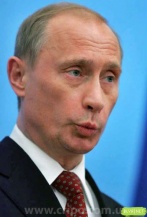 «Зря мы их простили…». Российские СМИ об Украине «Зря мы их простили…». Российские СМИ об Украине