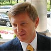 Ринату Ахметову помог взлететь мертвый Утенок
Ринату Ахметову помог взлететь мертвый Утенок