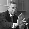 Борис Колесников: "То, что сейчас делает блок Тимошенко, называется социальной коррупцией" (Доб Борис Колесников: "То, что сейчас делает блок Тимошенко, называется социальной коррупцией" (Доб