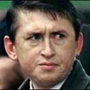 Европейский суд устал от Украины? Европейский суд устал от Украины?