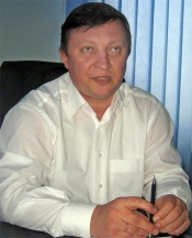 Экс-глава Луганской НУ Сергей Алексеев: "Политика на 80% состоит из г…" Экс-глава Луганской НУ Сергей Алексеев: "Политика на 80% состоит из г…"