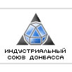 "Индустриальный союз Донбасса" теряет позиции "Индустриальный союз Донбасса" теряет позиции