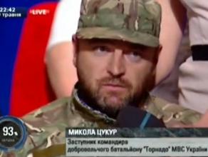 Новые сюжеты – старые проблемы. СМИ о блокаде, реформах и коррупции на Луганщине Новые сюжеты – старые проблемы. СМИ о блокаде, реформах и коррупции на Луганщине