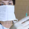 69 доноров оказались ВИЧ-инфицированными 69 доноров оказались ВИЧ-инфицированными