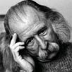 Иван Марчук: «Мне стыдно жить в Украине»
Иван Марчук: «Мне стыдно жить в Украине»