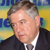 А. Кинах: Я благодарен донецкой делегации за мужество А. Кинах: Я благодарен донецкой делегации за мужество