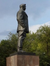 В лучшем городе Украины от имени Близнюка страхуют квартиры. Иначе… Обзор донецкой прессы В лучшем городе Украины от имени Близнюка страхуют квартиры. Иначе… Обзор донецкой прессы