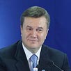 Кто "танцует" Януковича и кого "танцует" Янукович?
Кто "танцует" Януковича и кого "танцует" Янукович?