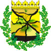 Власники країни Власники країни