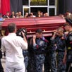 Дело Ерохина: два депутата и прокурорская "крыша" Дело Ерохина: два депутата и прокурорская "крыша"