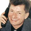 Кто бесправней адвоката? Открытое письмо В.В. Медведчуку Кто бесправней адвоката? Открытое письмо В.В. Медведчуку