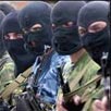 Как сделать из рынка базар, или Депутат в роли рейдера Как сделать из рынка базар, или Депутат в роли рейдера