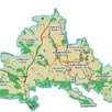 Как в Донецке землю делят Как в Донецке землю делят