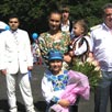 Как дочь Ющенко на игрушечной дороге с детьми каталась (ФОТОРЕПОРТАЖ) Как дочь Ющенко на игрушечной дороге с детьми каталась (ФОТОРЕПОРТАЖ)