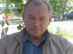 Инициатива "снизу": луганчане нашли формулу перерасчетов на тепло Инициатива "снизу": луганчане нашли формулу перерасчетов на тепло