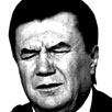 Лебединые песни ястребов? Лебединые песни ястребов?