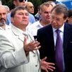 Картинки с выставки, или Танталовы муки угольных генералов Картинки с выставки, или Танталовы муки угольных генералов