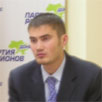 Янукович-младший: "Если бы мне также врали о моем отце, я бы тоже вышел на майдан" Янукович-младший: "Если бы мне также врали о моем отце, я бы тоже вышел на майдан"