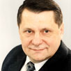 Владимир Ишков: Я был механиком, Янукович – руководителем автобазы… Владимир Ишков: Я был механиком, Янукович – руководителем автобазы…