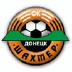 Виктор Янукович первым поздравил «Шахтер» с золотом в Чемпионате Украины Виктор Янукович первым поздравил «Шахтер» с золотом в Чемпионате Украины