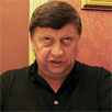А. Волков: Януковича уже слили А. Волков: Януковича уже слили