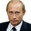 Запад не мешает Путину забрать Украину Запад не мешает Путину забрать Украину