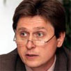 Владимир Фесенко: "Выхода пока нет…" Владимир Фесенко: "Выхода пока нет…"
