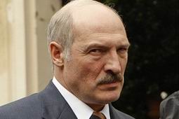 Пора в Единое экономическое пространство. Лукашенко ждет "сестричку" Украину в ЕЭП Пора в Единое экономическое пространство. Лукашенко ждет "сестричку" Украину в ЕЭП