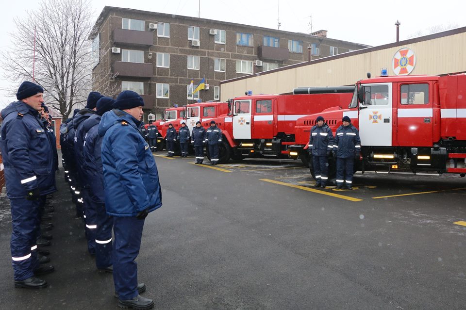 Осн гром унк мвд свежие новости